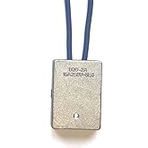 DWT Sanftanlauf 15 A 250 Volt Sanftanlauf