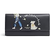 radley little venice tote bolsa