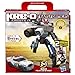 Produktbild KRE-O Transformers Prowl [UK Import]