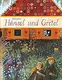 Image de Hänsel und Gretel