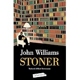 Stoner (LABUTXACA)