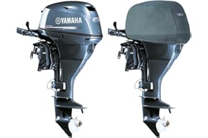 Oceansouth OCEY35S FUNDA Unisex-Adult, Multicolor, Standard