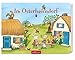 Im Osterhasendorf by
