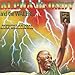 Produktbild Jerusalem by Alpha Blondy (2010-11-09)
