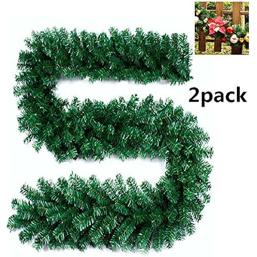 Suchergebnis auf Amazon.de für: treppe - Kränze & Girlanden