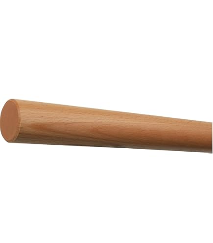 Houten