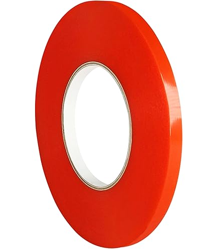 Tesa 04965-00014-00 Dubbelzijdige Tape Tesafix 4965 Transparant L X 4965 Transparant L X B 50 M X 50 Mm 1 Stuk S 1594291 Tesa 04965-00014-00 Dubbelzijdige Tape Tesafix 4965 Transparant L X 4965 Transparant L X B 50 M X 50 Mm 1 Stuk S 1594291