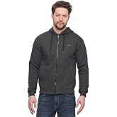 Slazenger KOZZAX IN Sweatshirt, ST24WE155