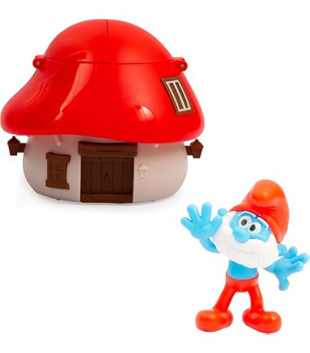 Figurine Schtroumpf - Azrael Le Chat 1991 Par Schleich - Peyo - Vintage Occasion Chat Gargamel Figurine Figurine Schtroumpf - Azrael Le Chat 1991 Par Schleich - Peyo - Vintage Occasion Chat Gargamel Figurine
