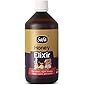 Safa Honey Elixir 100% Pure Raw Honey with Apple cider Vinegar Ginger Garlic and Lemon for Immunity Boost Heart Health…