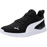 PUMA Anzarun Lite Spor AyakkabıUnisex Yetişkin