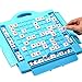Produktbild Bildungs-Spielzeug, Mathematik Sudoku Puzzle Ziffer Learning Bildung Sudoku Ziffer Puzzle Intelligenz Logisches Denken Schachbrett Eltern-Kind-Spiel Lernspiel