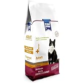Pawpaw Gurme Yetişkin Kedi Maması 1.5 Kg