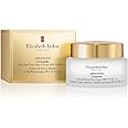 Elizabeth Arden Advanced Ceramide Lift & Firm Cream