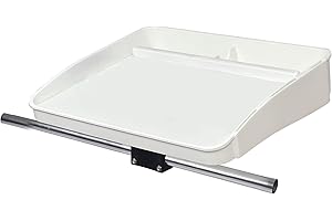 Oceansouth OCEMA1042 Bandeja Unisex-Adult, Multicolour, Standard