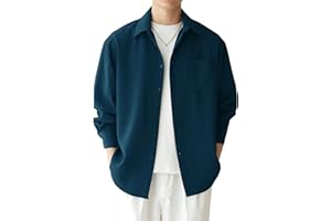 Leriya Fashion Textured Shirts for Men || Casual Shirt for Men || Shirt for Men|| Men Stylish Shirt || Men Fancy Shirt || Men