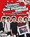 One Direction - Das Fanbuch by 