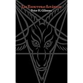 Las Escrituras Satanicas