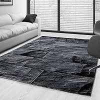 Suchergebnis Auf Amazon De Fur Schwarze Teppich Laufer