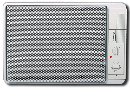 Preisvergleich Produktbild Haverland hk-1 Heizkörper 1000 W