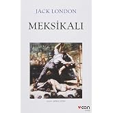 Meksikalı