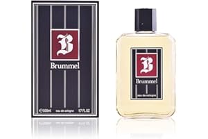 BRUMMEL colonia frasco 500 ml