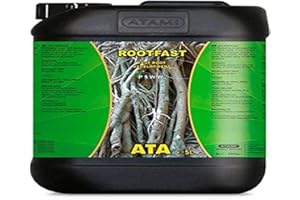 Atami ATA Rootfast 5L (Estimulador de raíces)