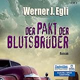  Der Pakt der Blutsbrüder