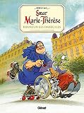 Heureux les imbéciles