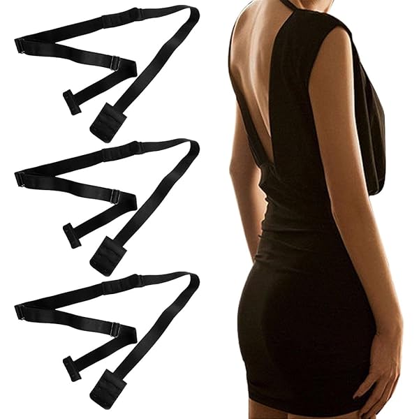 LASCANA Push-up-beha van LASCANA, model 'Velia' in offwhite online