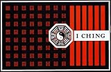 Image de I Ching: A Spiritual Guide