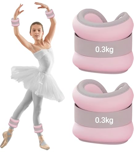 Sangle De Yoga Élastique Avec Boucles - Accessoire Fitness, Étirement, Portable, 11 Boucles