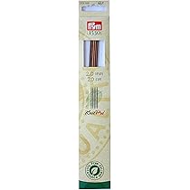L'Oréal Paris Excellence Creme Universal Nudes 7UR Universeel Koper Haarkleuring