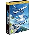 Microsoft Flight Simulator 2020 - Premium Deluxe