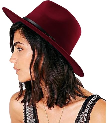 Chapeau Fedora Sunday Afternoons Havana – Marron – UPF 50+ – Taille M – Neuf