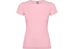 ROLY Camiseta Jamaica 6627 Mujer