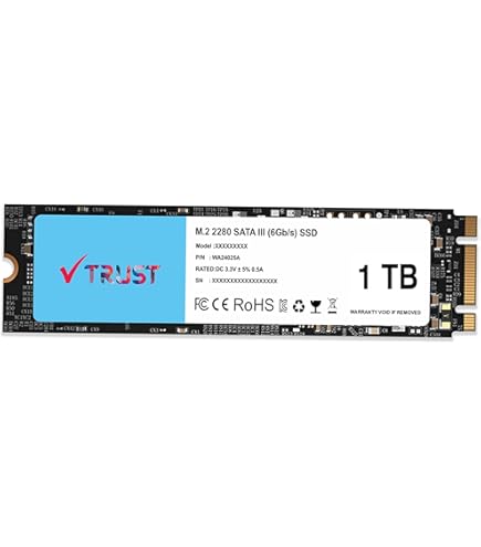 値下げ M.2 SSD 4TB ADATA XPG SX8100 NVMe Amazon.in: Buy ADATA XPG SX8100 PCIE GEN3X4 M.2 2280 256GB