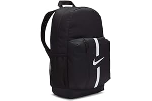 NIKE Unisex Academy Team Sports backpack (pack of 1)