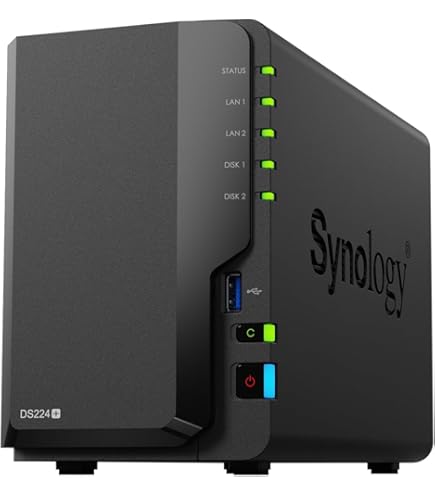 a*o様 BUFFALO　LinkStation　NAS ４TB（２TB×２） Amazon.com: BUFFALO LinkStation 720 4TB 2-Bay Home Office