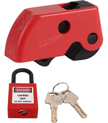 KDL Compleet RFID-toegangscontrolesysteem Vingerafdruk Toegangscontrole
