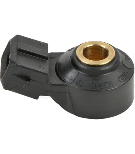 6PG 013 114-381 HELLA Capteur De Cliquetis Avec Câble | AUTODOC Prix Et Avis