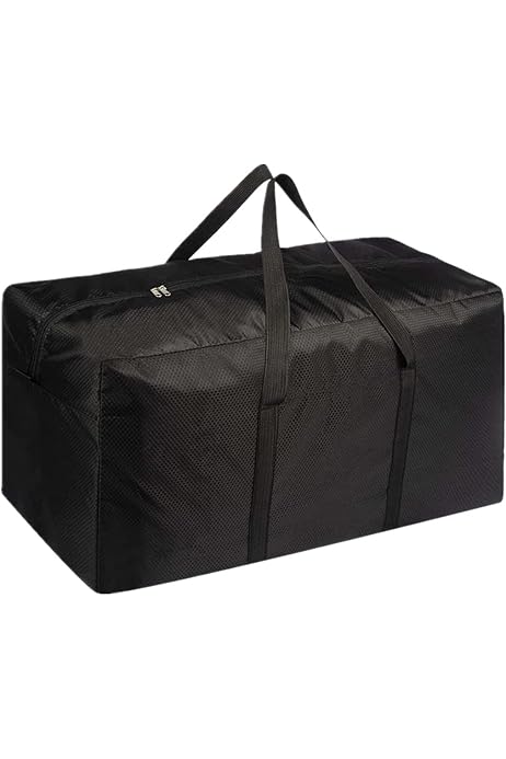 Borsa Palestra Viaggio Sport Borsone Unisex Leggera Borsa Cargo - Foto 7