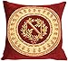 Produktbild Napoleon Rouge French Cushion/Size - H 18 x W 18(Cushion Cover)