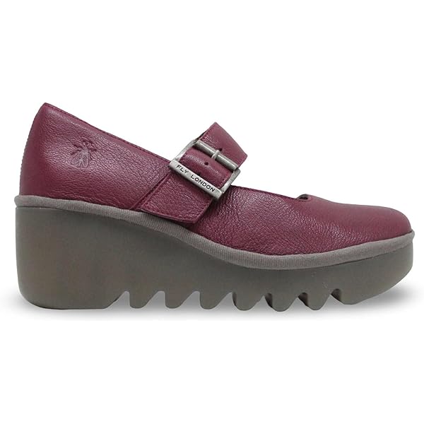 FLY London Dames Rami043fly halflange laarzen, camel, 41 EU FLY London Dames Rami043fly halflange laarzen, camel, 41 EU