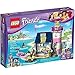 Produktbild LEGO Friends 41094 Heartlake Lighthouse by LEGO Friends