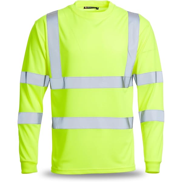 Blouse Antistatique Portwest AS10 - Taille 2XL, Protection ESD, Confortable