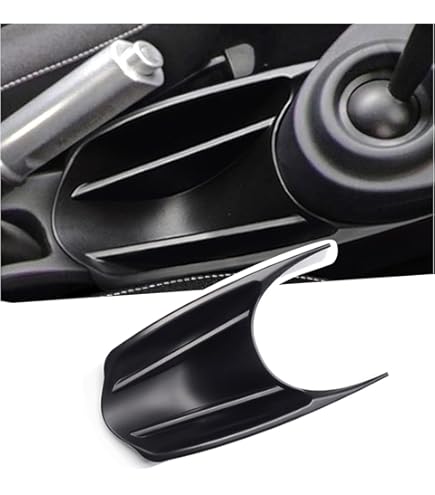 Mittelarmlehne Renault Twingo 3 zum Nachrüsten in Original Qualität Mittelarmlehne Renault Twingo 3 zum Nachrüsten in Original Qualität