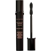 Max Factor, False Lash Effect Supreme, Refill Mascara, 001 Black 10 ml