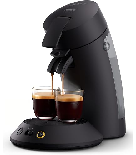 Serbatoio dell'acqua - Macchina da caffè, Caffettiera - DELONGHI - 4364966 Serbatoio dell'acqua - Macchina da caffè, Caffettiera - DELONGHI - 4364966