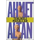 Tehlikeli Masallar